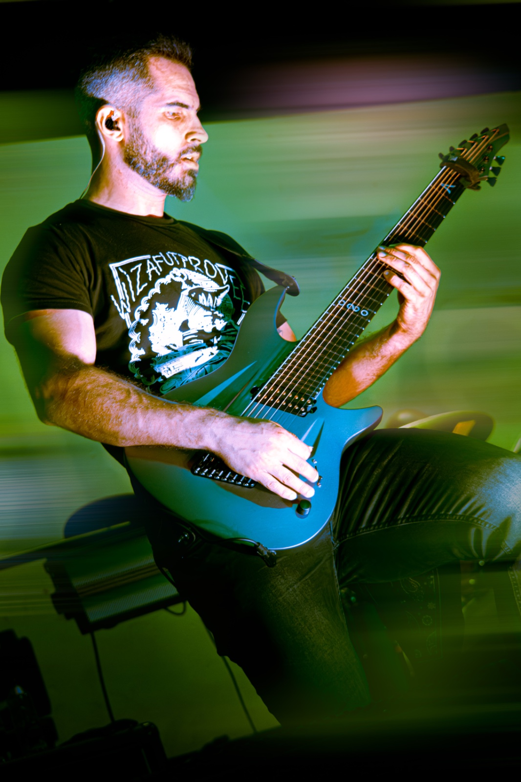 Álvaro Castilla